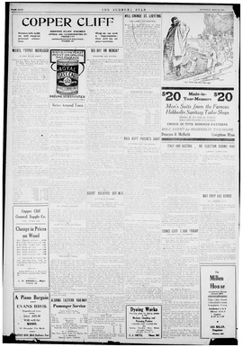 The Sudbury Star_1915_05_22_4.pdf